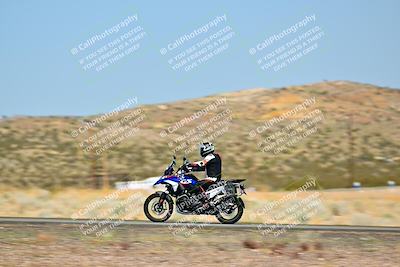 media/Apr-06-2025-YCRS ChampSchool (Sun) [[765d94a82f]]/Track Session 4/